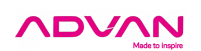 ADVAN