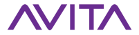AVITA