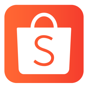 Shopee