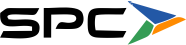 SPC