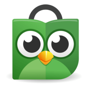 Tokopedia
