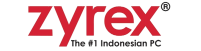 ZYREX